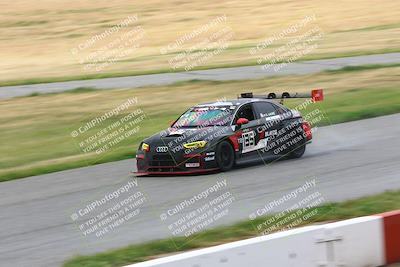 media/Apr-14-2024-Nasa (Sun) [[0af3bf6f2d]]/Race Group C/Qualifying/